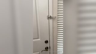 Sunnyrayxo Delivery Girl Messed Up And End Fucking Joi Onlyfans Video