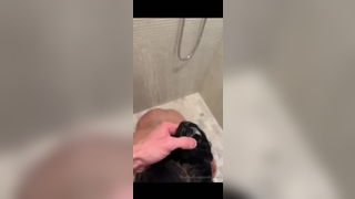 Camilla Araujo Bg Cock Sucking In Shower And Fucked Doggy Onlyfans Video