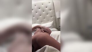 Camilla Araujo Bg Cock Sucking In Shower And Fucked Doggy Onlyfans Video