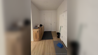 Taliyaandgustavo Pool Table Hardcore Fucked And Pov Blowjob Onlyfans Ppv Leak