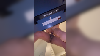 Taliyaandgustavo Pool Table Hardcore Fucked And Pov Blowjob Onlyfans Ppv Leak