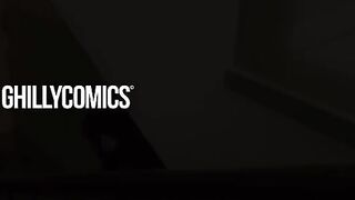 Bonnieparkerss Bg With Poryote Sucking Off And Rides Cock Foursome Leak Onlyfans Video