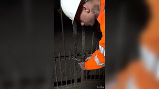 Nalafitness Aka Nala First Time Bbc Hardcore Fuck Leak Onlyfans Porn Video