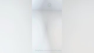 Amber Ajami Bg Nurse Blowjob Big Dick And Getting Fucked Onlyfans Porn Leak