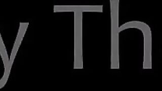 Uwutofu W Sakura Lin Stay In School Family Therapy Step Bro Fucked Threesome Leak Video