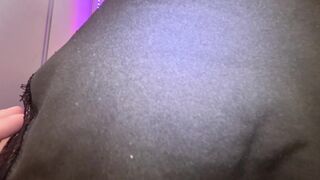 Thethaigodessvip Closeup Pussy Hardfucked And Creampied Leak Sextape