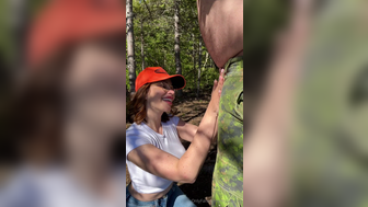 Myladelrey Sucking Off Fishing Guide And Fucked In Forest Leaked Onlyfans Video