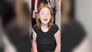 Kaystickedoff Nude Tits Shaking Humping Pussy On You Joi Onlyfans Leak Video