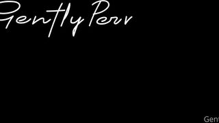 Gentlyperv Fucking Her Friend's Wife In Throat And Pussy While Cuckhold Husband Watched Leak Sextape