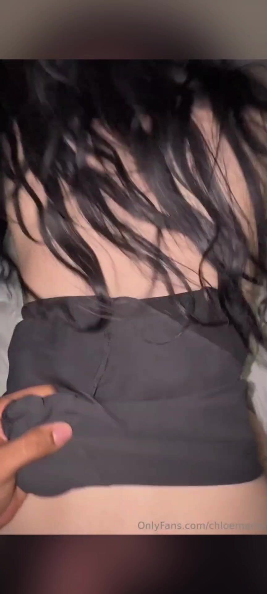 Chloe Marini Sucking Bbc And Getting Painful Doggy Bang Leaked Video -  SheeshFans